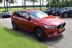 Volvo XC60 2.0 T5 Momentum | DAB | 19 Inch LM | Volvo On Cal, Automaat, 12 maanden, LED verlichting, Gebruikt