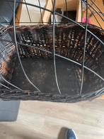 Te koop, Dieren en Toebehoren, Ophalen of Verzenden, Zo goed als nieuw