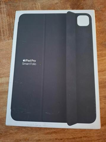IPad Pro SmartFolio 11" beschikbaar voor biedingen