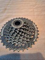 Shimano CS-HG31-8 Cassette 11-34, Ophalen of Verzenden, Racefiets