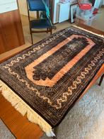 PezischTafelkleed, Antiek en Kunst, Antiek | Kleden en Textiel, Ophalen of Verzenden