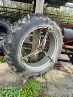 Dubbellucht 13.6r38 3 ster molcon, Zakelijke goederen, Agrarisch | Onderdelen | Banden, Velgen en Assen, Ophalen