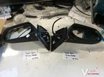 Toyota Yaris 1.3 Automaat 2011 5drs Buitenspiegel Elektr.  R, Auto-onderdelen, Spiegels, Gebruikt, -, -, Ophalen of Verzenden