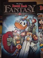 Donald Duck Boeken - Diverse Uitgaven, Boeken, Meerdere stripboeken, Ophalen of Verzenden, Gelezen, Walt Disney