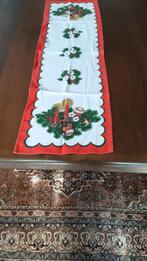 Kerstloper, Diversen, Kerst, Ophalen of Verzenden