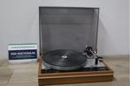 Vintage Thorens TD 160 Platenspeler, Audio, Tv en Foto, Platenspelers, Ophalen of Verzenden, Niet ingevuld, Niet ingevuld, Niet ingevuld