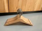 IKEA Hänga Kinderkleerhangers, Ophalen of Verzenden, Zo goed als nieuw