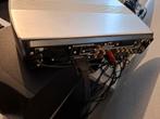 sony 3.1 set. Alleen gebruikt voor de pc, Ophalen of Verzenden, Gebruikt, Minder dan 60 watt, Sony