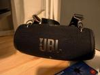 JBL Extreme 3, Audio, Tv en Foto, Luidsprekers, Ophalen, JBL, Overige typen, Zo goed als nieuw