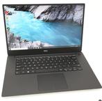 DELL 15 9570 | i9 8e gen | GTX 1050TI | 32 RAM | 1TB, Computers en Software, Windows Laptops, Gebruikt, Met videokaart, Intel Core i9