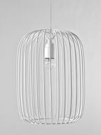 Serax Hanglamp Marella Designer Antonino Sciortino, Huis en Inrichting, Ophalen of Verzenden, Metaal, Minder dan 50 cm