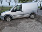 FORD TRANSIT CONNECT IN ONDERDELEN TE KOOP, Auto-onderdelen, Ophalen of Verzenden, Gebruikt, Links, Ford