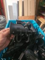 Flatfix fusion kabeldoorvoer nieuw, Ophalen of Verzenden, Nieuw