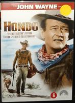 Hondo, Vanaf 16 jaar, Ophalen of Verzenden, 1980 tot heden, Zo goed als nieuw