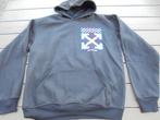 Zwarte trui XL, Zwart, Maat 56/58 (XL), Ophalen of Verzenden, Zo goed als nieuw