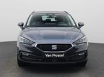 SEAT Leon Sportstourer 1.5 TSI e-Hybrid Style Business Inten, Auto's, Seat, Stof, 4 cilinders, Plug-in hybride, Nieuw
