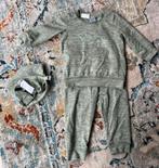 Peter Alexander pyjama 12-18m met teckel print, Peter Alexander, Nacht- of Onderkleding, Jongetje of Meisje, Ophalen of Verzenden