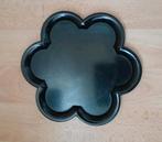 Bakeliet dienblaadje, Verzamelen, Overige Verzamelen, Ophalen of Verzenden, Gebruikt