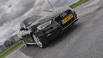 Audi A3 1.2 TFSI S-Line Sport Edition, Auto's, 47 €/maand, Origineel Nederlands, Te koop, 5 stoelen