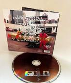 Prince - Gold Nigga (Limited Numbered Digi Pak CD), Cd's en Dvd's, Verzenden, 1980 tot 2000, Nieuw in verpakking