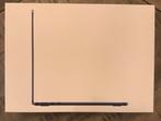 Macbook Air 13,6 Inch M4 GESEALD, Computers en Software, Apple Macbooks, Ophalen of Verzenden, Nieuw, 13 inch, MacBook Air