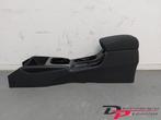 Middenconsoles van een Hyundai I30, Ophalen of Verzenden, 3 maanden garantie, Gebruikt, Hyundai