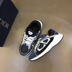 Dior B30 Sneakers - Diverse Kleuren - 38 T/M 46, Ophalen of Verzenden, Nieuw, Overige kleuren