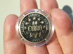 10 euro 1997 (K6), Ophalen of Verzenden, Overige materialen