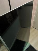 2 Samsung Smart TV 55 inch / defect, Ophalen, 100 cm of meer, Samsung