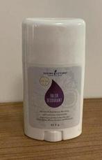 Young Living Valor deodorant nieuw geseald, Ophalen of Verzenden, Nieuw, Deodorant of Bodyspray