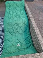 Nomad Merano slaapzak 205 x 80 cm, Ophalen of Verzenden