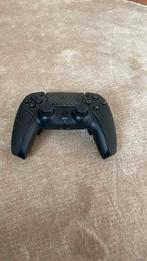 PS5 CUSTOM CONTROLLER GLOEDNIEUW, Spelcomputers en Games, Spelcomputers | Sony PlayStation Consoles | Accessoires, PlayStation 5