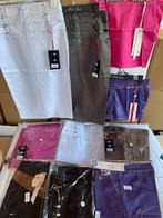 Te koop partij 155 stmooie dames kleding, Diversen, Ophalen, Nieuw