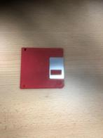 Floppy Disks, Ophalen of Verzenden