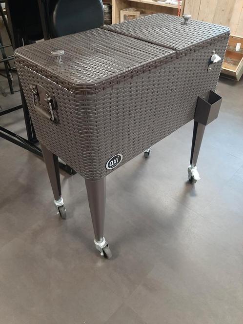 AXI cooler  Nieuw, Witgoed en Apparatuur, Koelkasten en IJskasten, Nieuw, Zonder vriesvak, 75 tot 100 liter, 85 tot 120 cm, 60 cm of meer