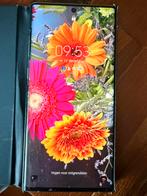 Samsung Note 10+, Zwart, Touchscreen, Ophalen of Verzenden, Zo goed als nieuw