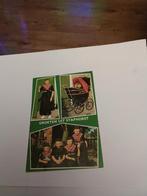 GROETEN UIT STAPHORST, Ophalen of Verzenden, Zeeland