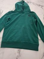 Truien & Hoodie Set - Jongens, Ophalen of Verzenden, Gebruikt, H&M, Jongen