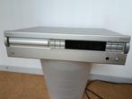 Nakamichi CD player 4, Ophalen of Verzenden, Gebruikt, Overige merken