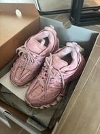 balenciaga tracks, Ophalen of Verzenden, Zo goed als nieuw, Roze, Sneakers of Gympen