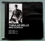Mike Oldfield*: Tubalar Bells., Ophalen of Verzenden
