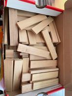 Kapla kabouterplankjes, Ophalen of Verzenden, Zo goed als nieuw