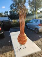 decoratie, Ophalen of Verzenden, Zo goed als nieuw