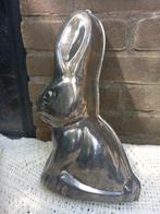 aluminium bakvorm, Ophalen of Verzenden, Gebruikt