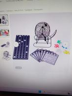 Bingomolen mini, Ophalen, Nieuw