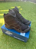 Haix Black Eagle Atlethic 2.1 black, Sport en Fitness, Bergsport en Wandelen, Ophalen of Verzenden, Nieuw, Schoenen