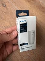 NIEUW - Philips on-tap waterfilter cartridge AWP315 X-Guard, Verzenden, Nieuw