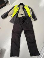 MOTORPAK COMPLEET  M., Ophalen of Verzenden, Tweedehands, Combipak