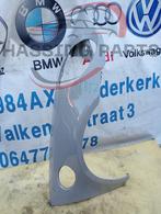 voorspatbord rechts Porsche 911, Auto-onderdelen, Gebruikt, -, -, Porsche