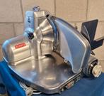 Snijmachine Berkel, Ophalen of Verzenden